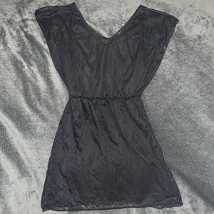 SALE 🧨3/$20🧨👗 Dress 👗